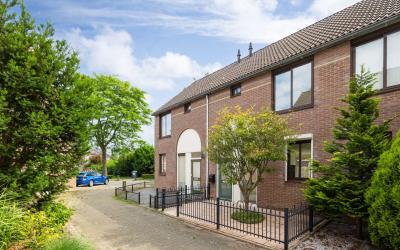 Paterstraat 114