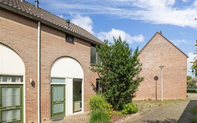 Paterstraat 118