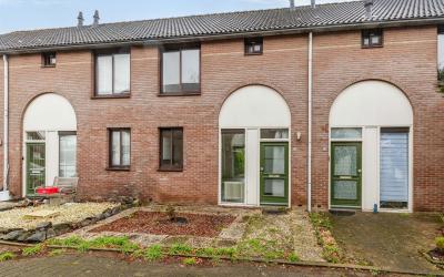 Paterstraat 120