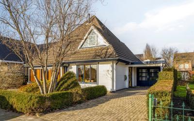 Paterstraat 176