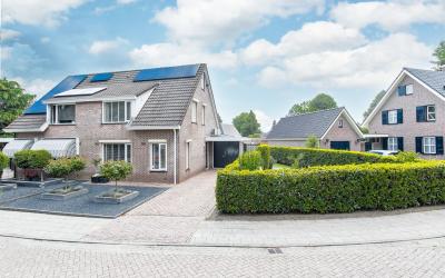 Elzenstraat 9