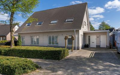 Lindestraat 39