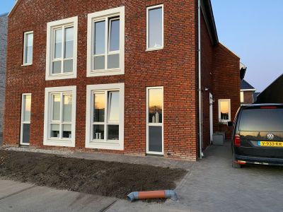 Meikersstraat 40