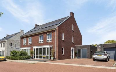 Noordkrieks. 32