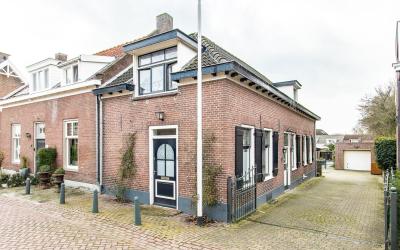 Maasbandijk 26