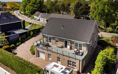 Pietersdijk 27