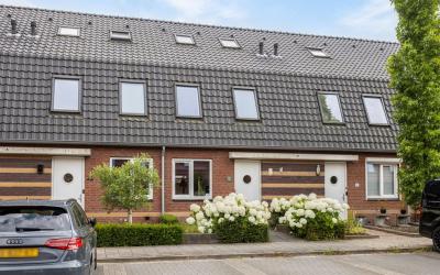 Empelenhof 20