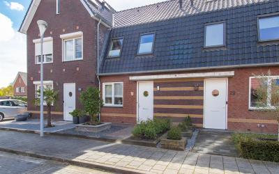 Empelenhof 24