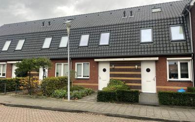 Empelenhof 6