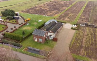 Grote Inghw. 17
