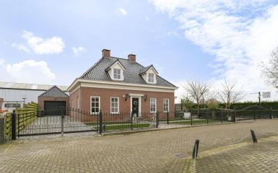Nijverheids. 27
