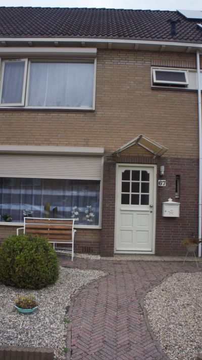 Edelmanstraat 67