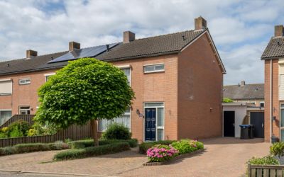 Wagenmakers. 12
