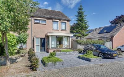 Looiersstra. 2