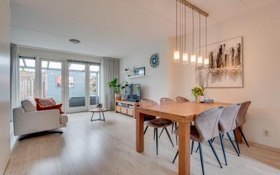 Katarijnehof 23