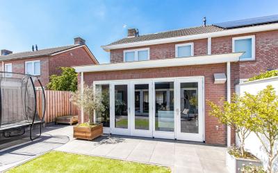 Katarijnehof 3