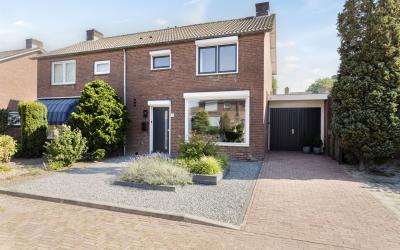 Katarijnehof 7