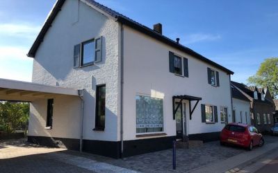 Hoenzadrielsedijk 24