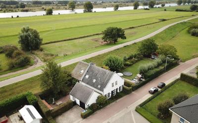 Hoenzadriel. 36
