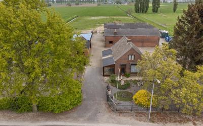 Rooijensest. 38