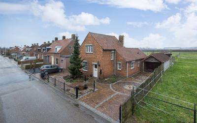 Hondstraat 29
