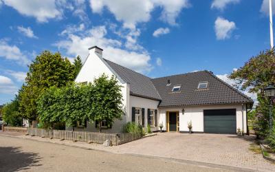 Hondstraat 18