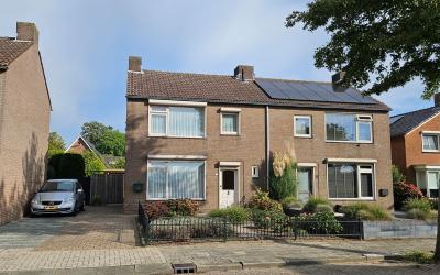 Voorstraat 20
