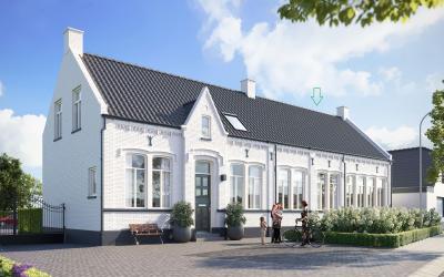 Voorstraat 70