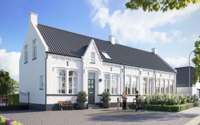 Voorstraat 72