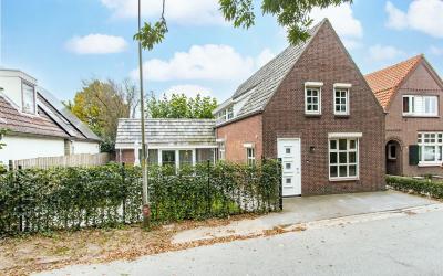 Poel 13