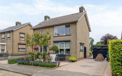 Sint Antoniusstraat 7