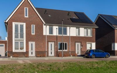 Essenstraat 39