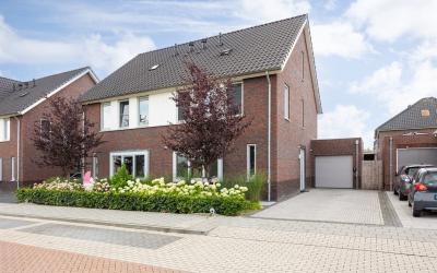 Essenstraat 4