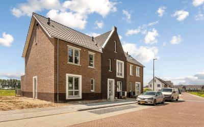 Wilgenstraat 6