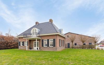 Oude Weistraat 2