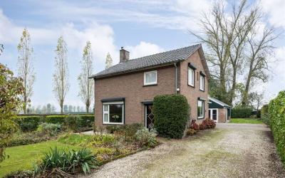 Drielse Veldweg 6