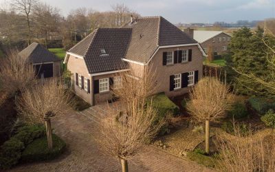 Veerweg 1-A