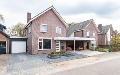 Veerweg 20