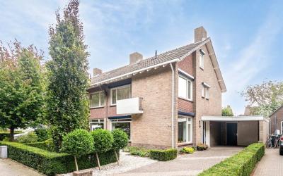 Hertogensingel 90