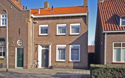 Sint Leonar. 7