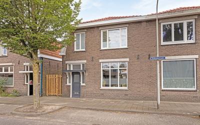 Schoolstraat 43