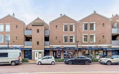 Kerkstraat 70