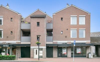 Kerkstraat 78