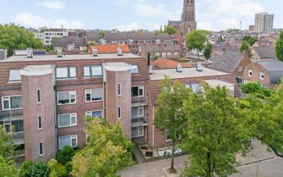 De Kuiperij 13