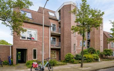 De Kuiperij 47