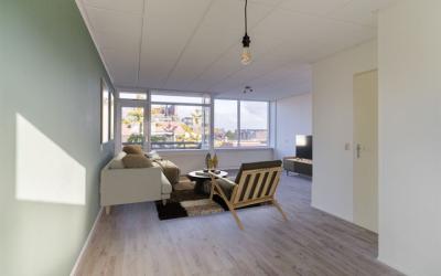Burgwal 114