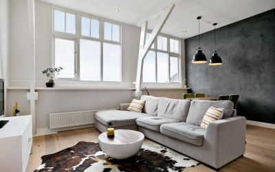 Monsterstraat 4-J