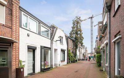 Houtstraat 13