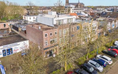 Nieuwstraat 53