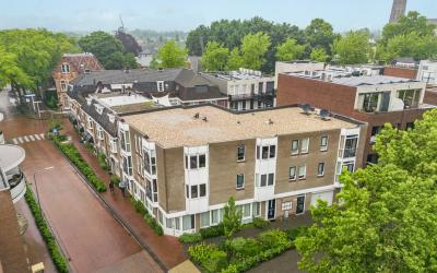 Nieuwstraat 89